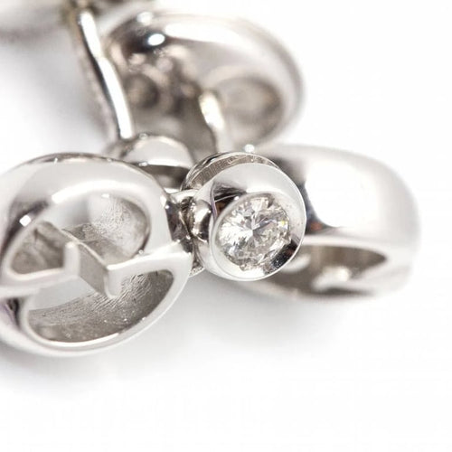 c4d0541e-f736-4bac-253a-33484abb4e00