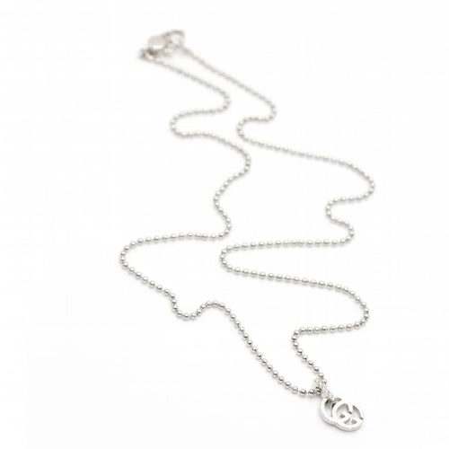 69269ee6-3023-4693-0451-5fa186970f00