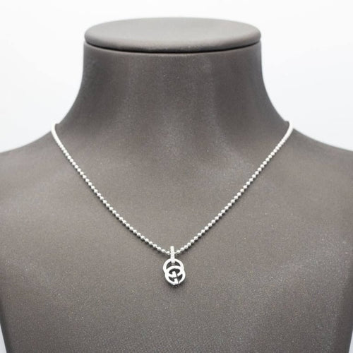 072ddc33-911a-470c-b778-1d2940e72400