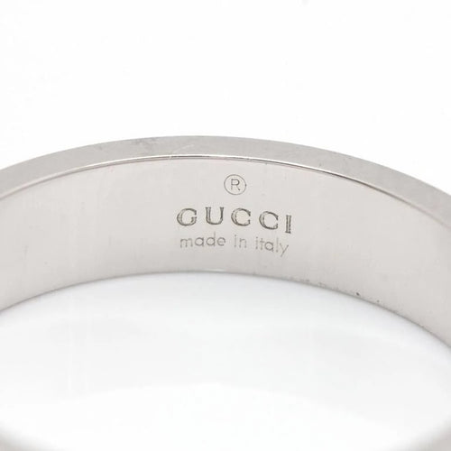 a6a0f510-dde0-4496-3168-43ccb5032000