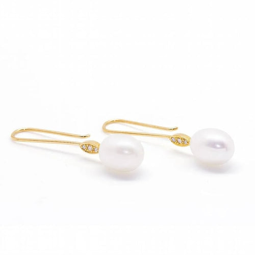 50ded684-8aae-45fd-22ce-ebb537914100