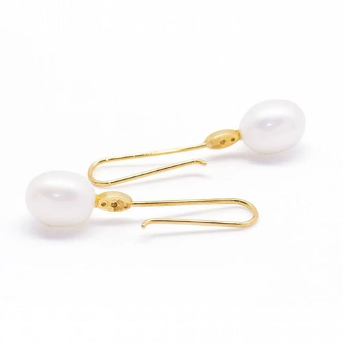 aa163d78-de0c-4fcc-229c-a961b1b6bd00