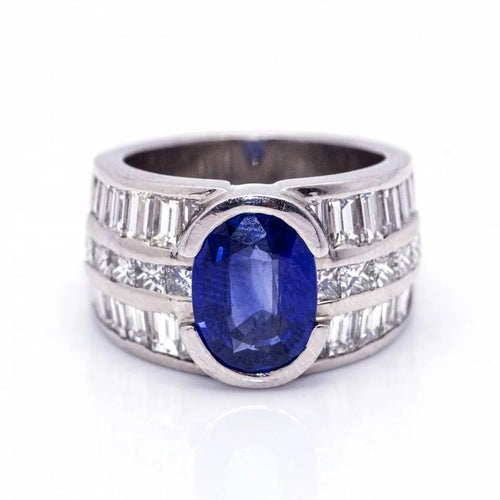 1a9e44bb-a9fc-44cf-c6c9-cf99c52d5300