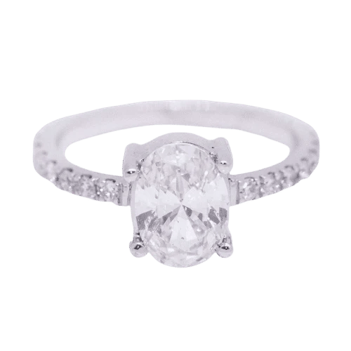 4b02292f-eb93-40b5-5c18-e45daed01400