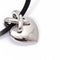 Collier Chaumet Liens Heart - Collier en or blanc 18 carats et diamants 58 Facettes D361599UZ