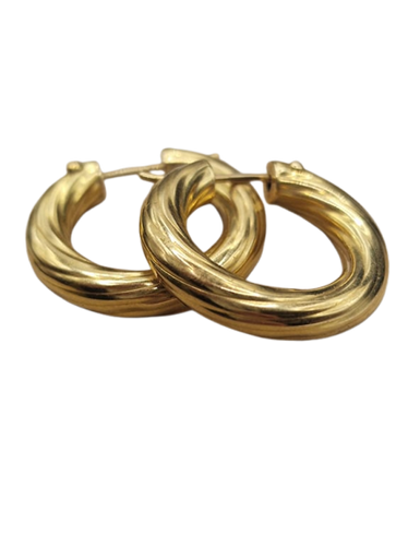 d94e38ef-3fad-4340-03c9-69f06ef46f00