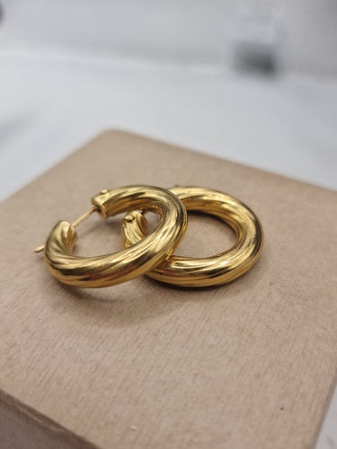 7b1c9c21-6db3-4bdc-282f-4feef133f000