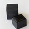 Bague 54 BVLGARI B.zero1 - Bague en or rose 18 kt et diamants 58 Facettes D361635UZ
