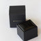 Bague 58.5 BVLGARI B.zero1 - Bague en or rose 18 carats et diamants 58 Facettes D361631UZ