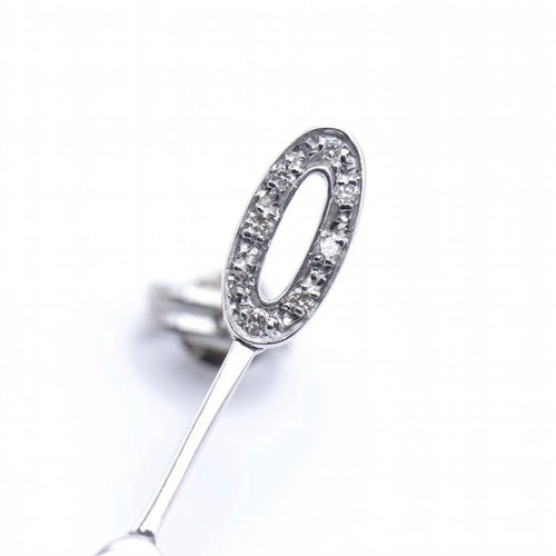 ca212cd5-dc2e-4e55-704b-1a0c24841200