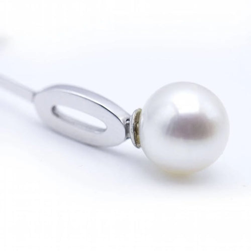 f09dbbb6-57ed-48f4-8ba9-61f98d37df00