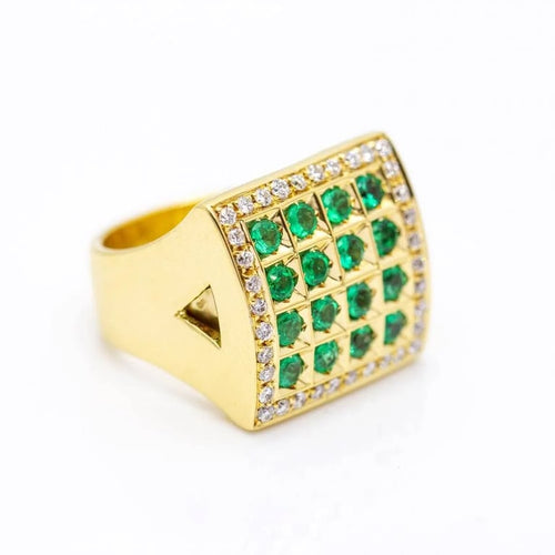 3c48041a-e22a-45a4-9e47-1388e0db9c00