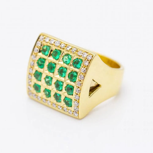 a92fe6b9-856b-46fe-c877-5a44f3b86f00