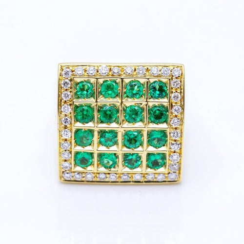 32e0127c-db1c-4c25-d909-d232444bcd00