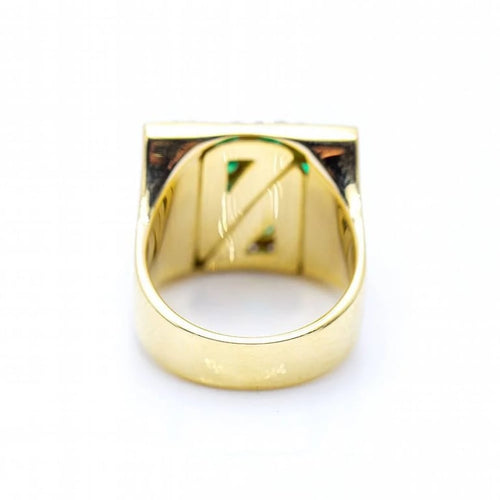 150fc81f-dd45-4d8a-99e4-9c1d115ddd00