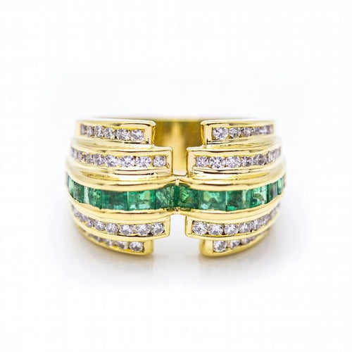 235d1518-9235-48bb-626e-b54427dda600