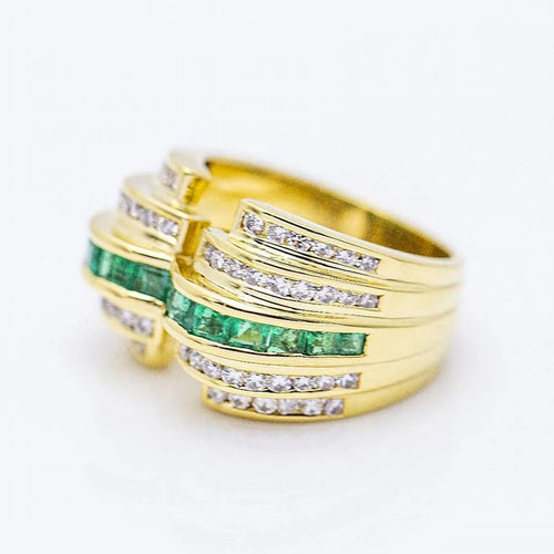 d1bfb614-afc8-4ae1-b7b6-ced7a5c2f300