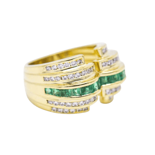 d0b689f1-ba06-4b33-37b2-1e5f9cf25400