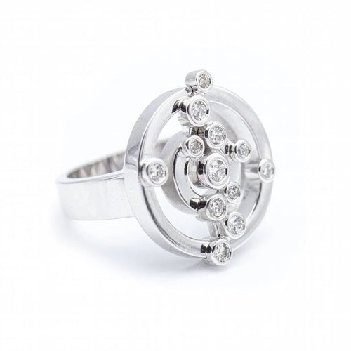 03bf3254-42fe-4dad-c4f7-4a9366259000