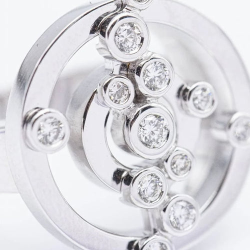 681b37fc-cc6b-4640-aafe-600f5b01b100