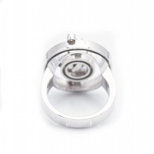 1ca2319e-1cb2-4ec5-2111-72e6b06ed600