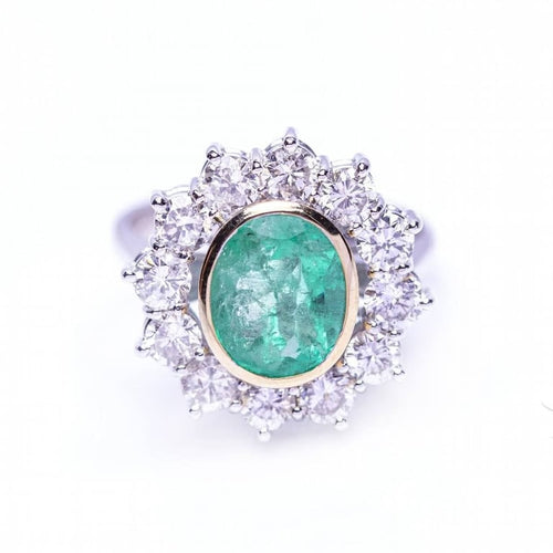 d6f0fed2-d09d-41e1-6ff6-24cd262dd400