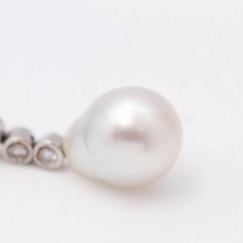 35385e71-8a4d-4275-ecc0-9fb8ae3f2a00