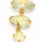 Boucles d'oreilles MIMI Milano - Boucles d’oreilles en or rose 18 ct et diamants 58 Facettes D363781UZ