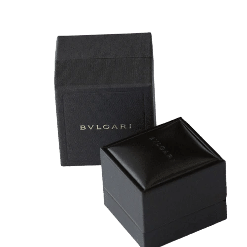 8f87a35d-3ed3-48dd-df05-9fa086e78900