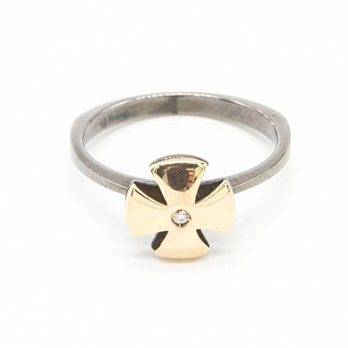 a3d10dc4-a48b-468e-43ba-18a97d135500