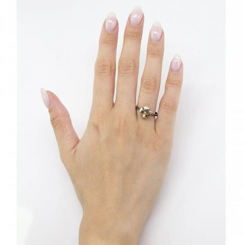 73f0bfe4-238e-4af6-98ca-4d64f8f63b00