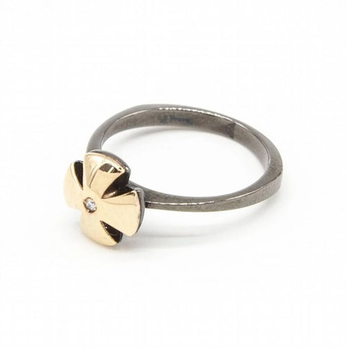 4cdc0763-3f94-4328-aace-7bbde02fb900