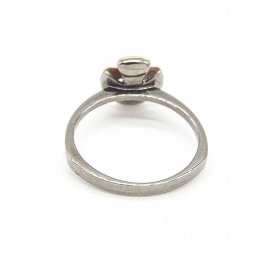 b3b74104-adfc-4787-7a13-432e8030d100