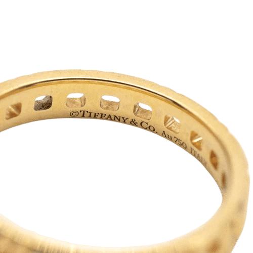 7bfa7c50-8329-488e-890c-9a40b0e72500