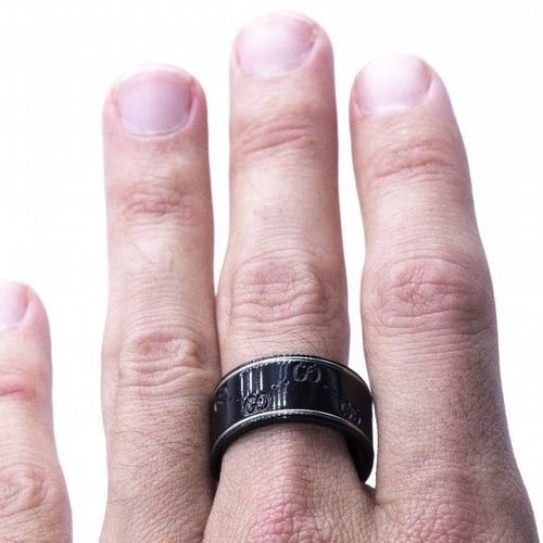 d8cc7b66-3343-49aa-8686-ad89805a2900