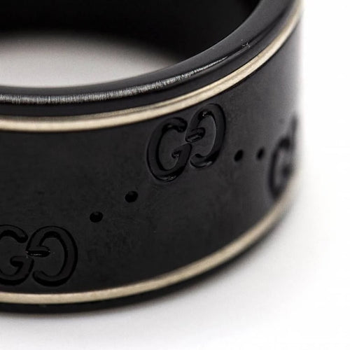 6ab1c5d8-3ecb-4e1d-d2ef-e96e1eb83100