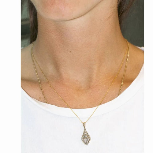 b4edf04d-da76-40e8-9c91-65172140cf00