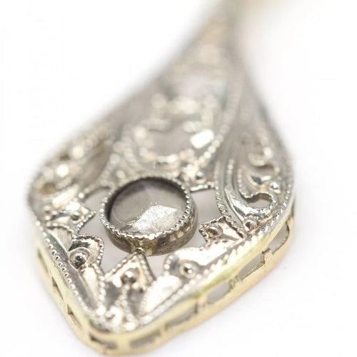 4e72976b-83d7-4239-9731-65b247772100