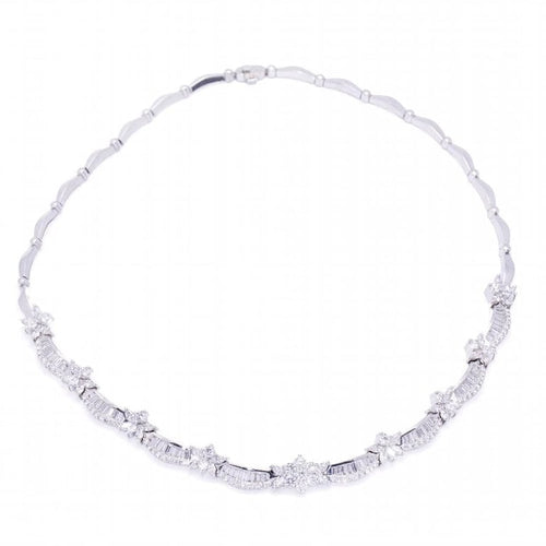 0b5817a8-d368-4097-2d4f-cb140fe3de00