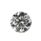 Diamant naturel - Pierre taille brillant 1,06 ct G VVS1 (GIA) 58 Facettes D360735LF