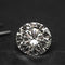 Gemstone Diamant naturel - Taille brillant 1,07 ct G VS1 58 Facettes D360704LF