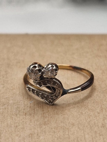 5a649499-194a-4f3c-4944-53270446a500