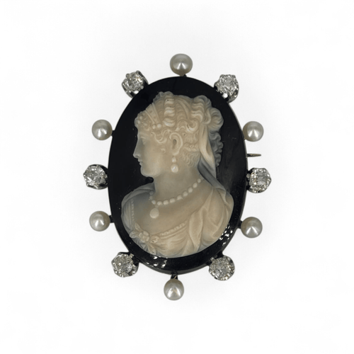 5300377b-36c2-40c6-4ffe-6e59a3522100