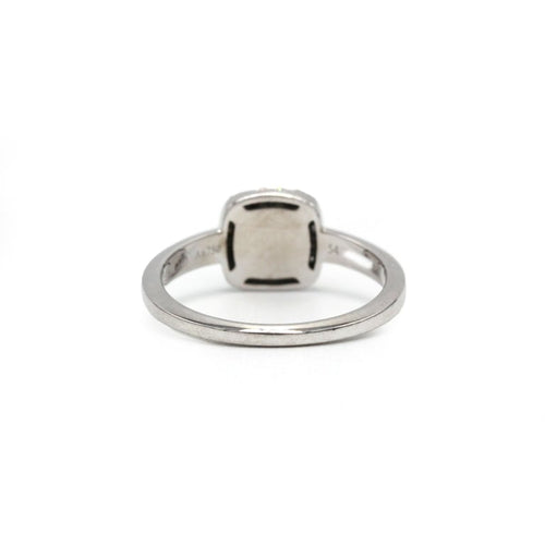 dc22f205-5742-4a3c-73d7-ccea08c04600