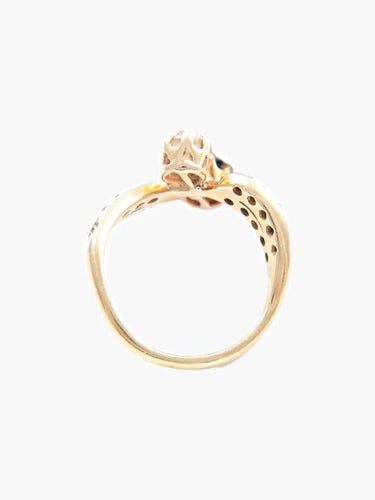 bf2ccb38-4a47-438b-72b6-85b39abcda00