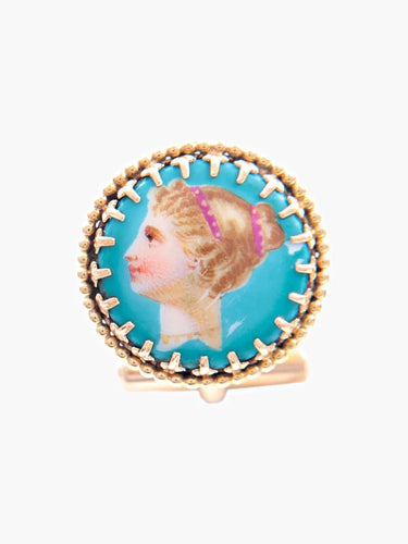 eb1cb500-c7fd-40fb-316b-6636c3c26600