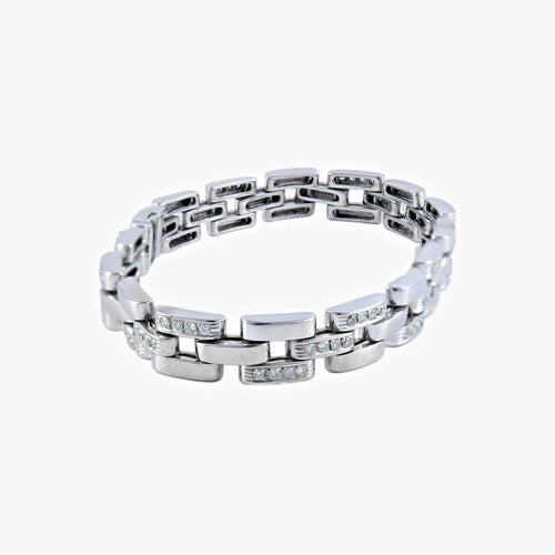 f3a55409-3fa6-4f2d-8f03-a041feed2400