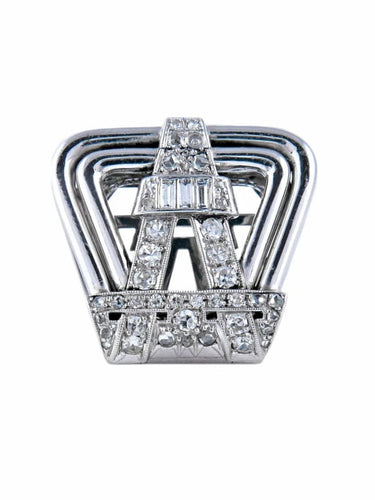 d7baaaf9-e6c5-492d-5384-a598d8a7da00