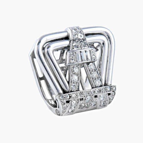 f6cc98a2-2dd8-4a82-ad6f-08bc36329700