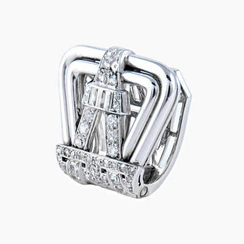 215090c6-4c9e-4e54-8a48-d8cbfa93f300